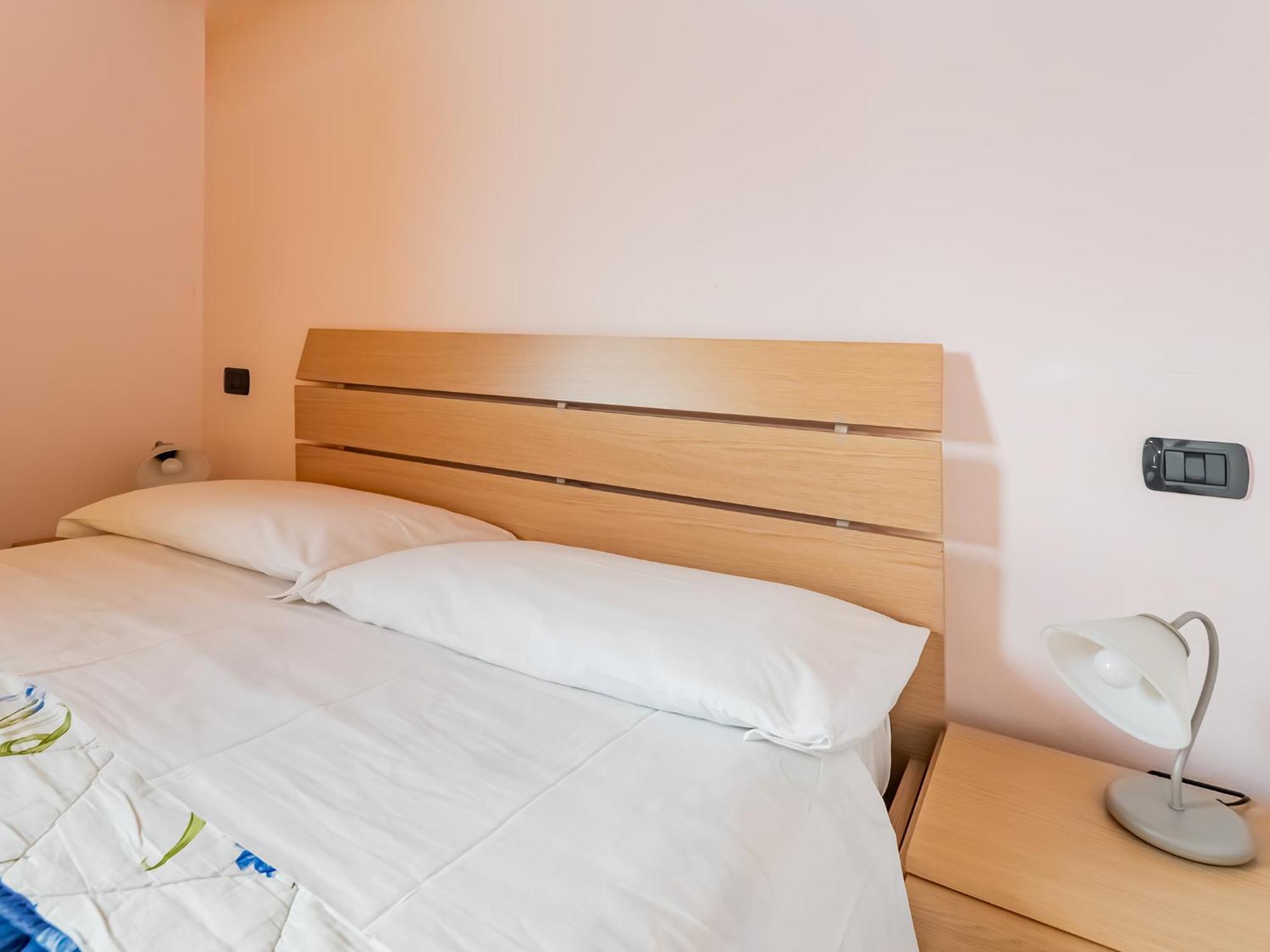 شقة Rododendro House Relax Morbio المظهر الخارجي الصورة