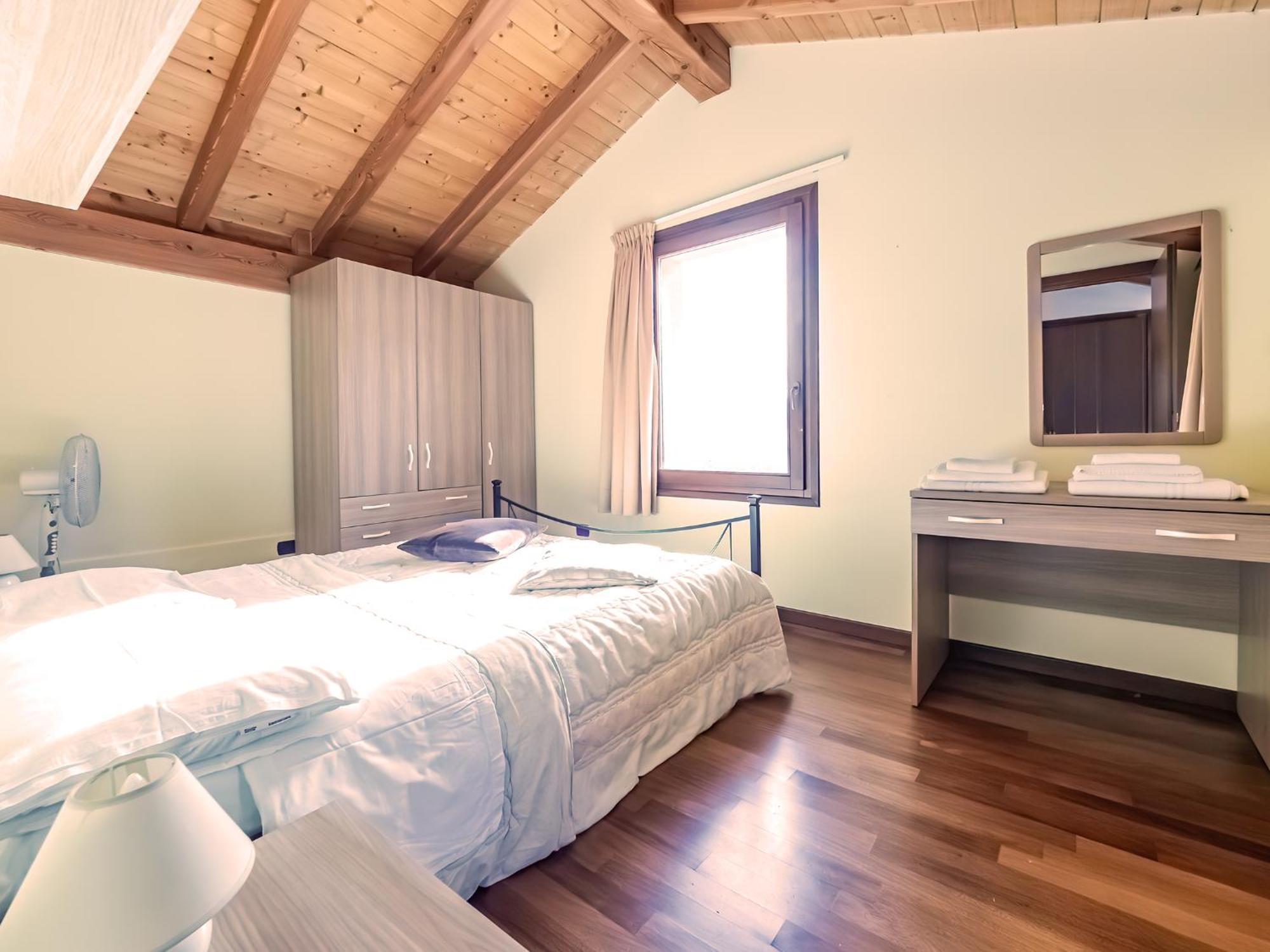 شقة Rododendro House Relax Morbio المظهر الخارجي الصورة