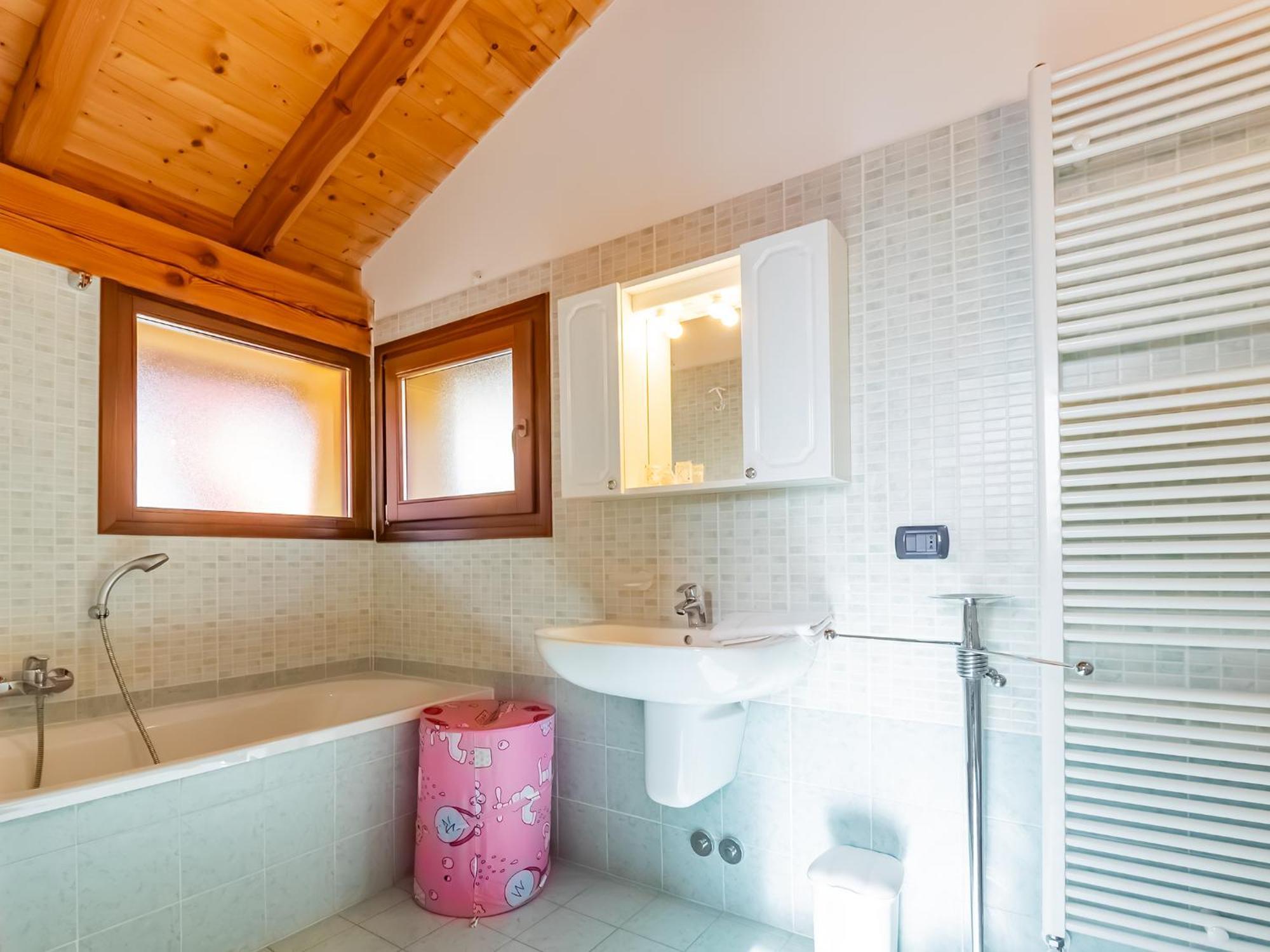 شقة Rododendro House Relax Morbio المظهر الخارجي الصورة