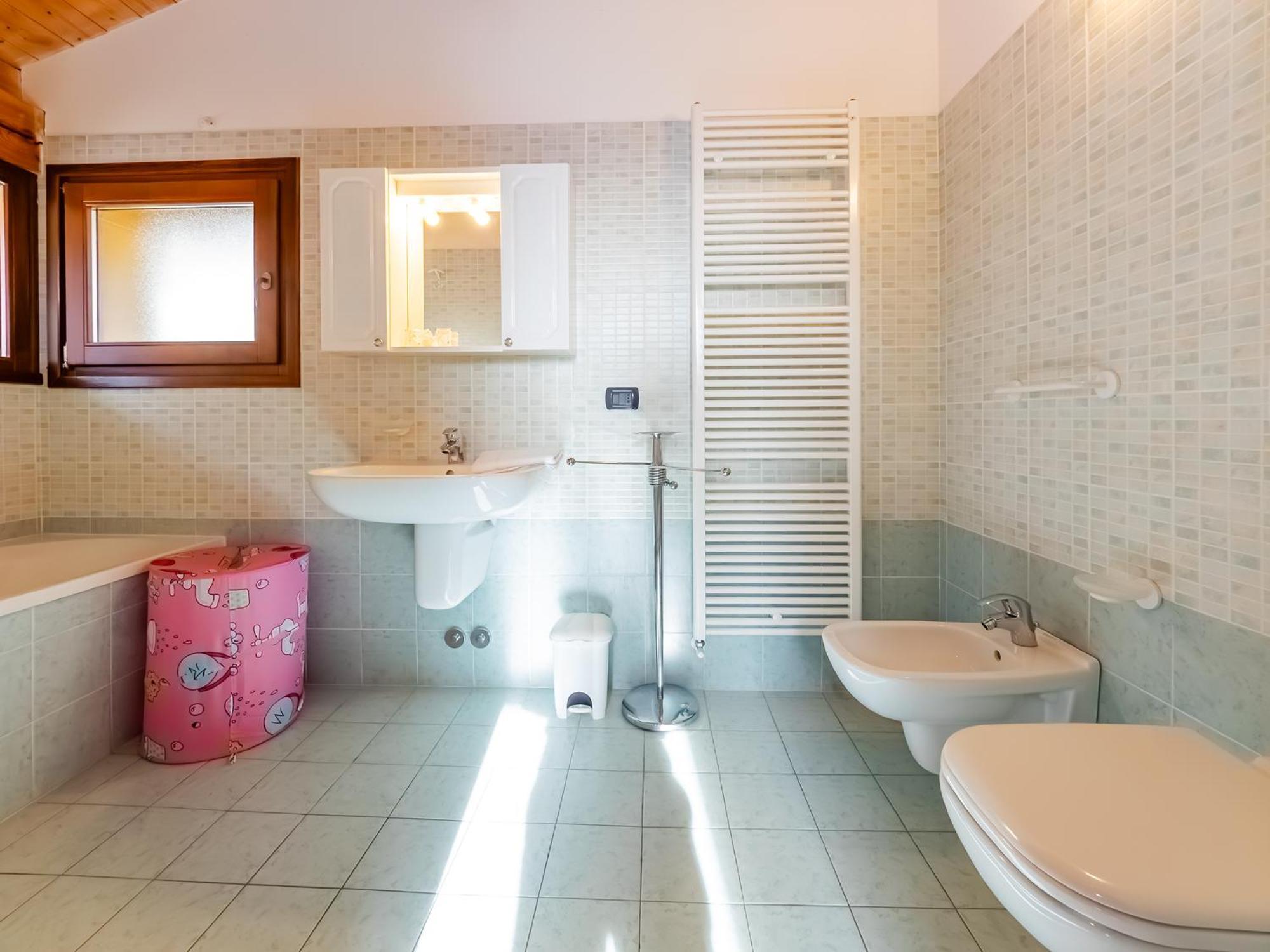 شقة Rododendro House Relax Morbio المظهر الخارجي الصورة