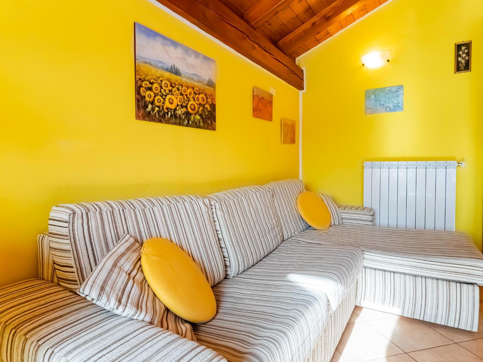 شقة Rododendro House Relax Morbio المظهر الخارجي الصورة